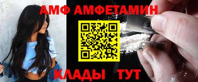 наркотики Чебоксары