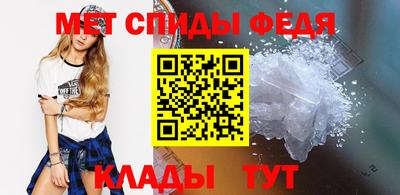 наркотики Чебоксары